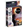 Pack de gafas para eclipse solar