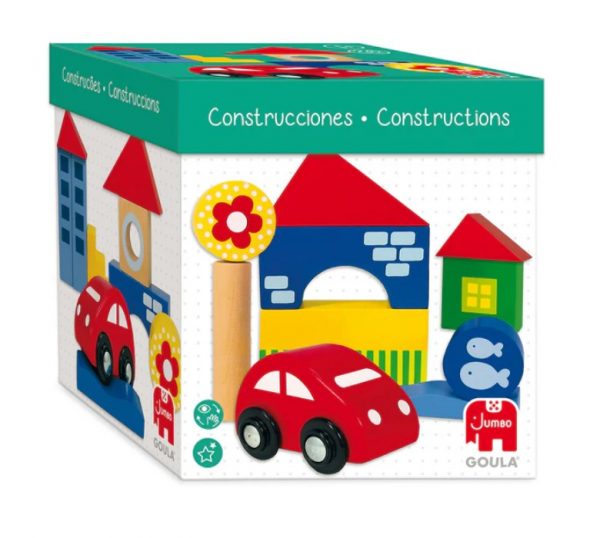 Captura de pantalla 2026-04-11 105246 Pack construcción 26pzas Goula