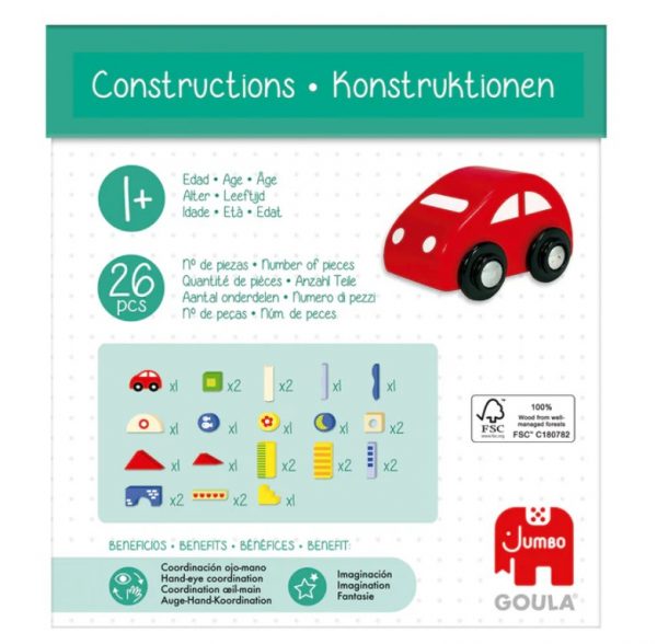 Captura de pantalla 2026-04-11 105308 Pack construcción 26pzas Goula