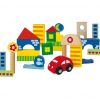 Captura de pantalla 2026-04-11 105322 Pack construcción 26pzas Goula