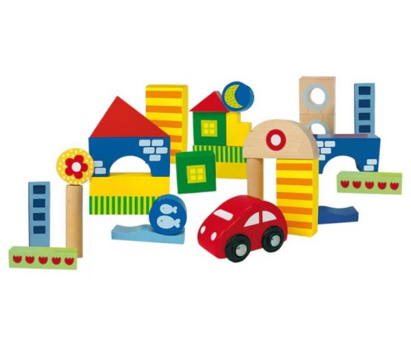 Captura de pantalla 2026-04-11 105322 Pack construcción 26pzas Goula