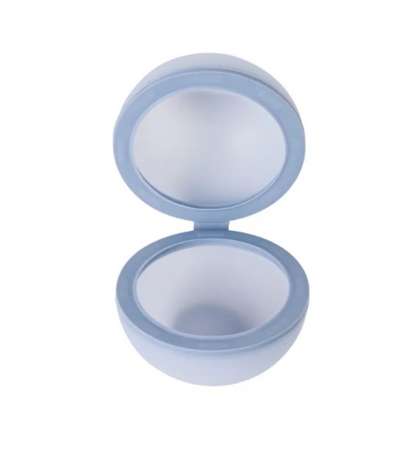 Globos de agua reutilizables