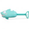 Pistola agua Shark