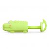Pistola agua Crocodile