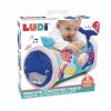 RA3A00007860 Baby roller actividades ballena
