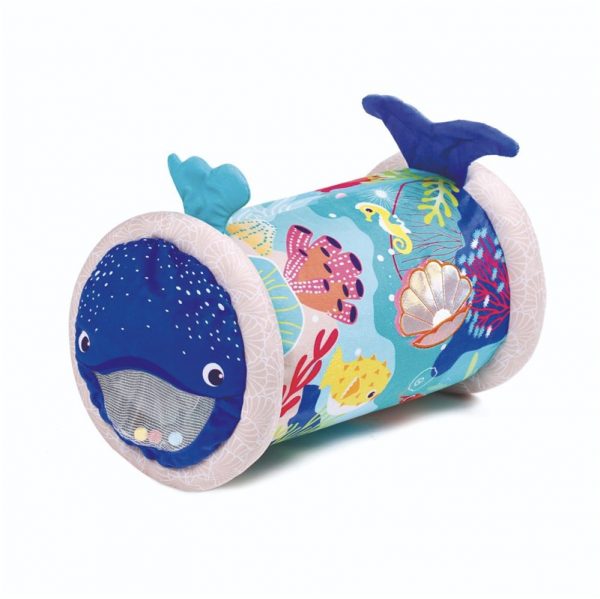 RA3A00007860-2 Baby roller actividades ballena