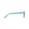 morningglory6_864x736 Gafas de Sol Flexibles Keyhole Morning Glory