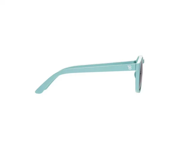 morningglory6_864x736 Gafas de Sol Flexibles Keyhole Morning Glory