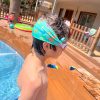12012026154516.Copia_de_IMG-20250622-WA0025 Gafas de natación Azul-Dinos