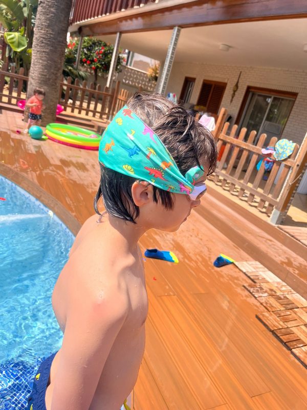 12012026154516.Copia_de_IMG-20250622-WA0025 Gafas de natación Azul-Dinos