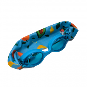 12012026160709.Copia_de_frutas Gafas de natación Azul-Frutas