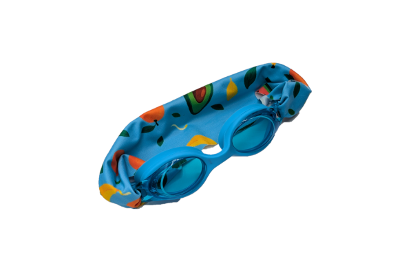 12012026160709.Copia_de_frutas Gafas de natación Azul-Frutas