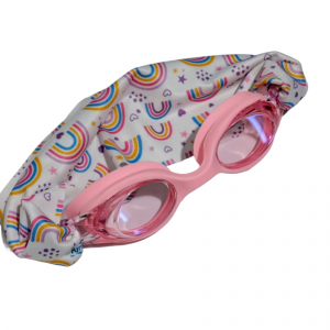 12012026161825.Copia_de_arcoiris_rosas Gafas de natación Rosa-Arcoiris