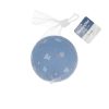Pelota Hippos 13cm