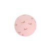 Pelota Whale Pink 13cm (copia)
