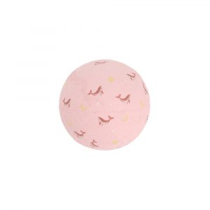 669418-1200x1000 Pelota Whale Pink 13cm (copia)