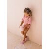 Pelota Whale Pink 13cm (copia)