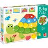 Captura de pantalla 2026-05-19 195230 Baby Color