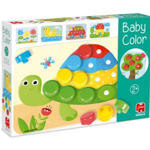Captura de pantalla 2026-05-19 195230 Baby Color