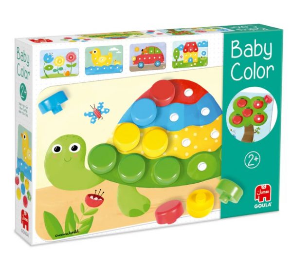 Captura de pantalla 2026-05-19 195230 Baby Color
