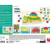 Captura de pantalla 2026-05-19 195247 Baby Color
