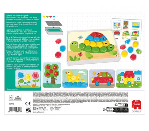 Captura de pantalla 2026-05-19 195247 Baby Color