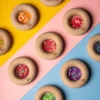 IMG_3108 Sensory Donut Fresas