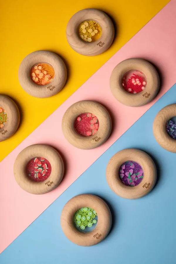 IMG_3108 Sensory Donut Fresas
