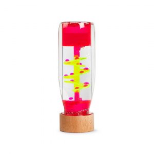 News_2025_Petit-Boum-Move-Bottle-Spiral-PINK-1 Move Bottle Spiral Pink