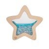 ORIONIS_SENSORY_STAR Sensory Star Orionis