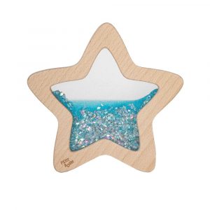 ORIONIS_SENSORY_STAR Sensory Star Orionis