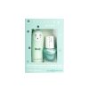 Set de labial + esmalte de uñas - MANZANA