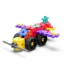 Meli Basic Tech+ 130pcs