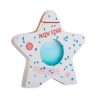 flow-star Sensory Star Orionis