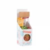 Learn Bottle Frutas