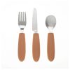 670035-1200x1000 Set cubiertos KiddiKutter Peach