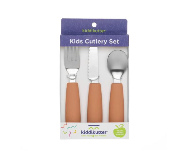 670036-1200x1000 Set cubiertos KiddiKutter Peach