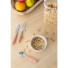 670037-1200x1000 Set cubiertos KiddiKutter Peach