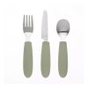670039-1200x1000 Set cubiertos KiddiKutter Sage