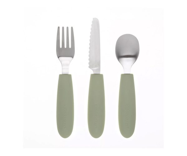 670039-1200x1000 Set cubiertos KiddiKutter Sage