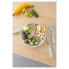 670041-1200x1000 Set cubiertos KiddiKutter Sage