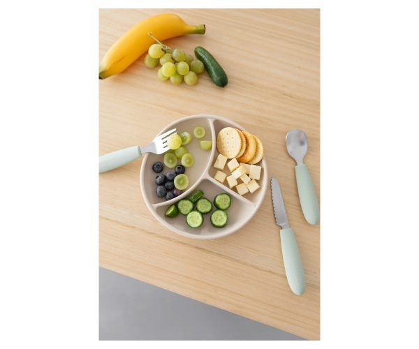670041-1200x1000 Set cubiertos KiddiKutter Sage