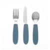 670044-1200x1000 Set cubiertos KiddiKutter Sky Blue