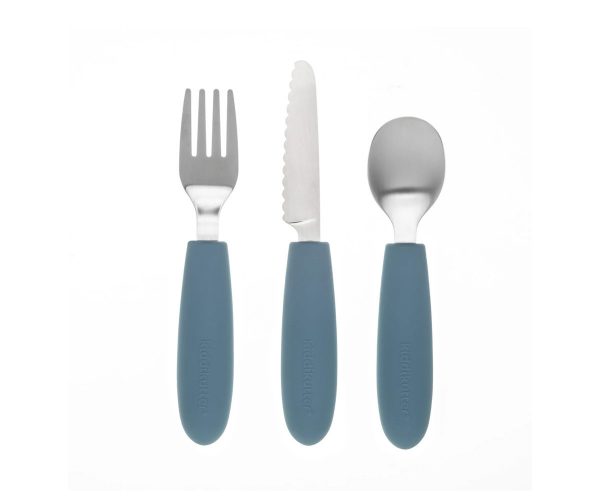 670044-1200x1000 Set cubiertos KiddiKutter Sky Blue