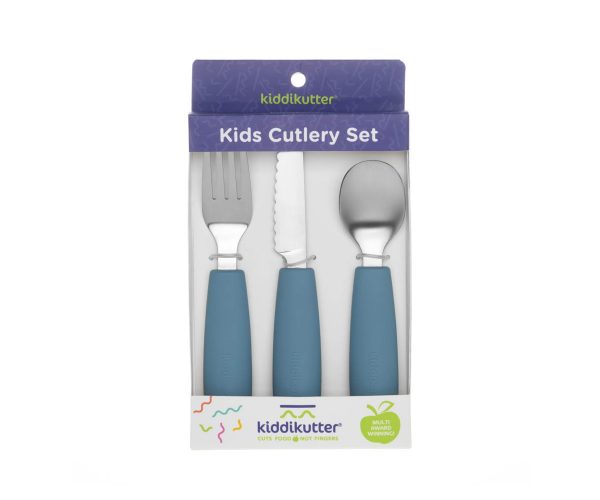 670045-1200x1000 Set cubiertos KiddiKutter Sky Blue
