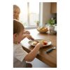 670048-1200x1000 Set cubiertos KiddiKutter Sky Blue