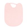 Babero rizo Impermeable 2026 (varios colores)