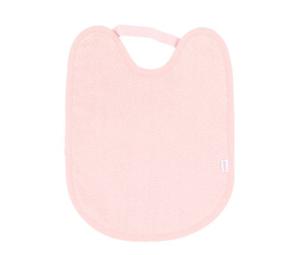 Babero rizo Impermeable 2026 (varios colores)