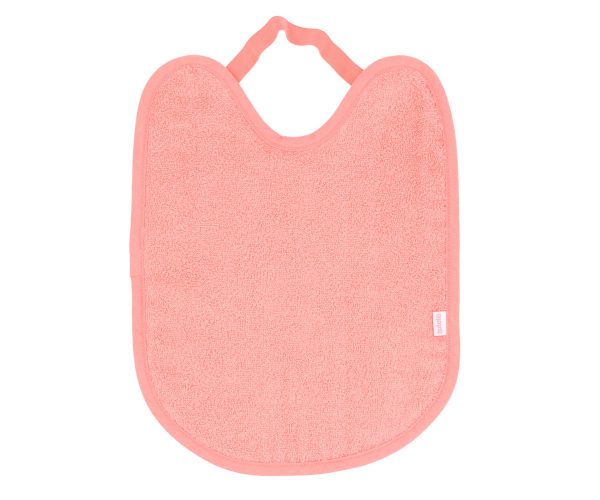 Babero rizo Impermeable 2026 (varios colores)