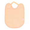 Babero rizo Impermeable 2026 (varios colores)